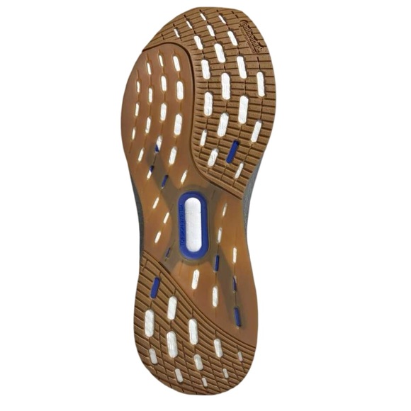 ADIDAS • Unisex Ultraboost 5X Shoes Sneakers Pickleball Athletic Gym Kicks - Picture 4 of 8